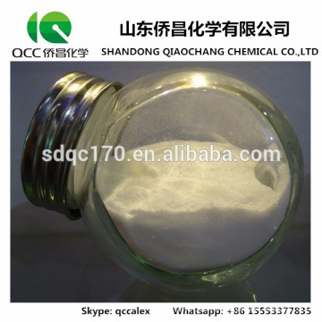 Effective Insecticide/Insect growth regulator Chlorfluazuron 95%TC 5%EC 50g/l EC 71422-67-8